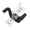 VW 037121058B Radiator Hose